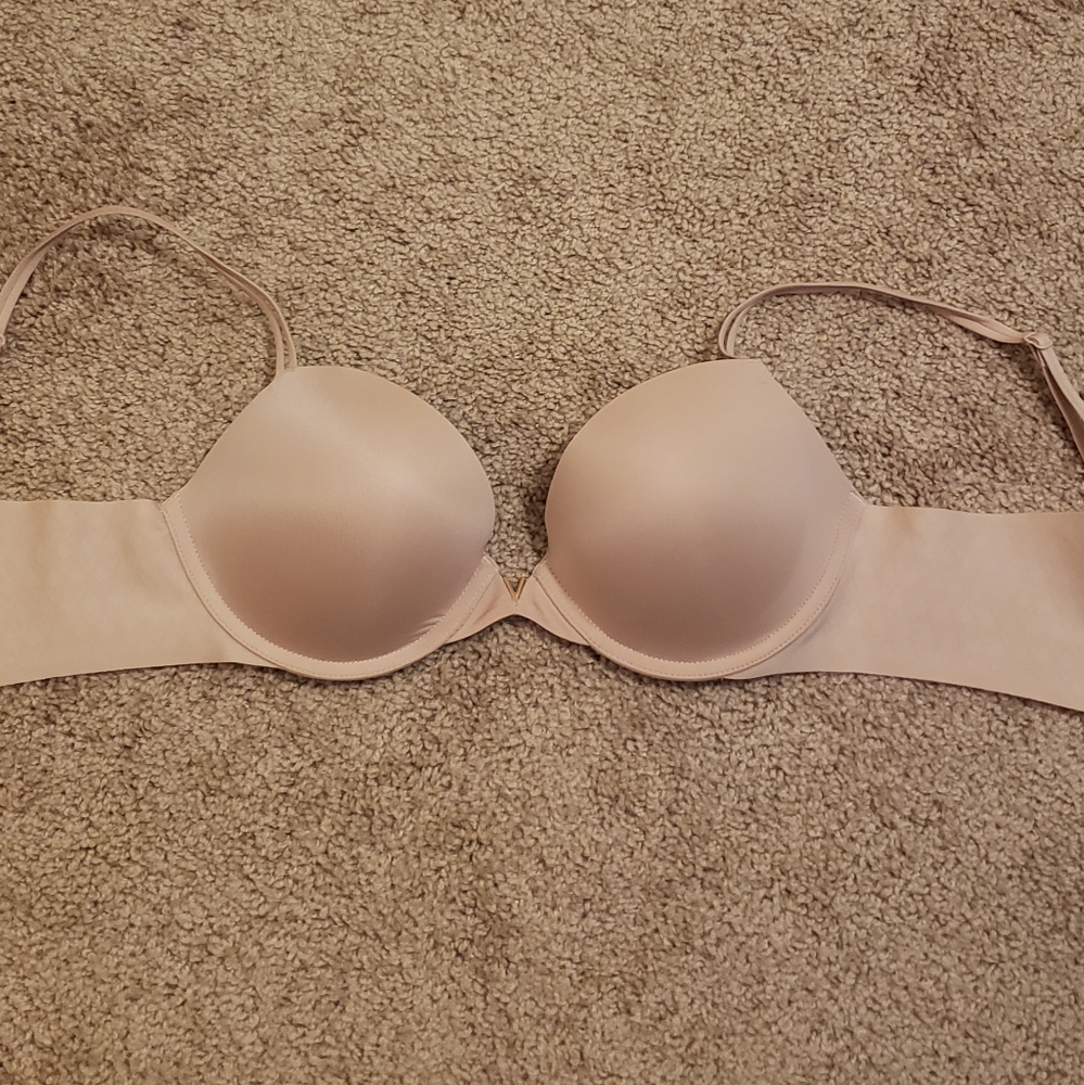 Bra